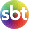 Logotipo_do_SBT 11